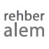 NORDEN TURIZM